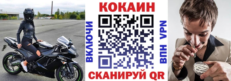 купить закладку  Козловка  COCAIN Эквадор 