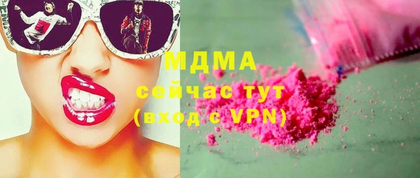 a pvp Алексеевка