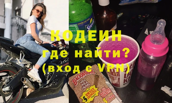 a pvp Алексеевка