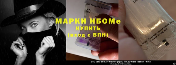 a pvp Алексеевка