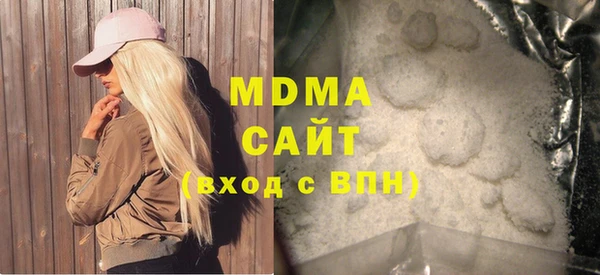 a pvp Алексеевка