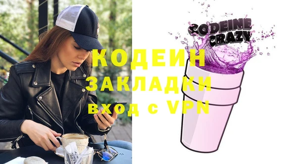 a pvp Алексеевка